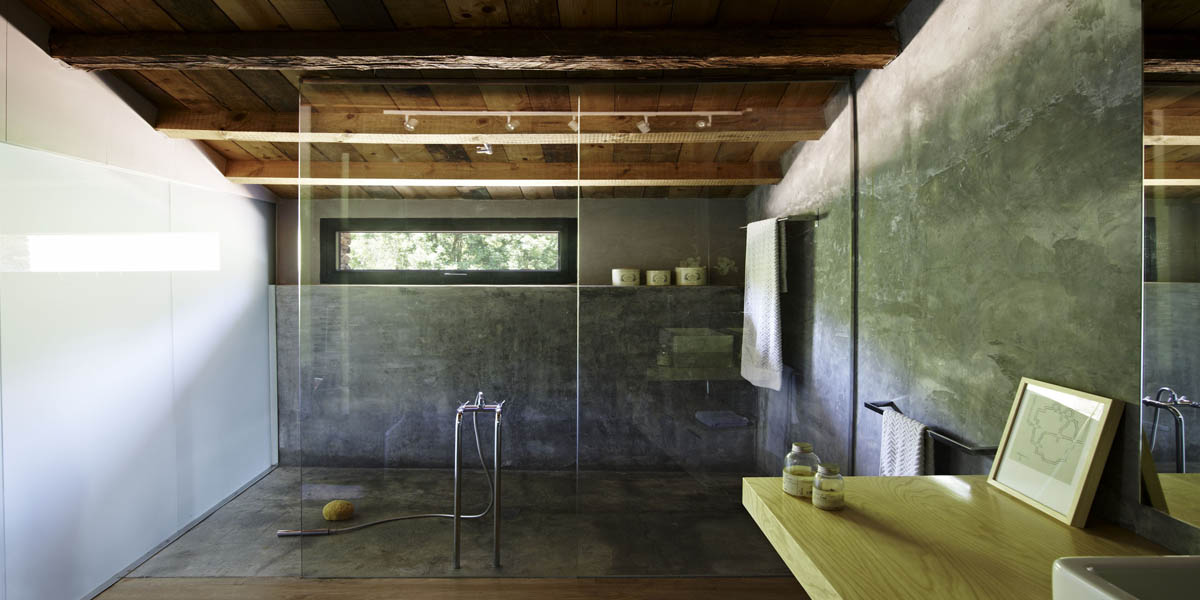 Ristrutturazione bagni e cucine