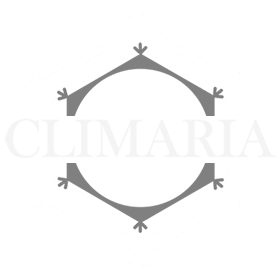 logo climaria